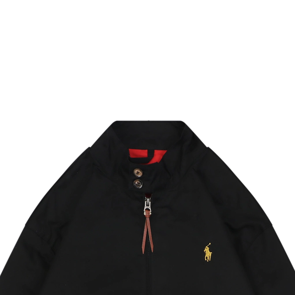 Ralph-Lauren-Polo-Pony-Logo-Harrington-Jacket6.jpeg.webp Ralph Lauren Polo Pony Logo Harrington Jacket