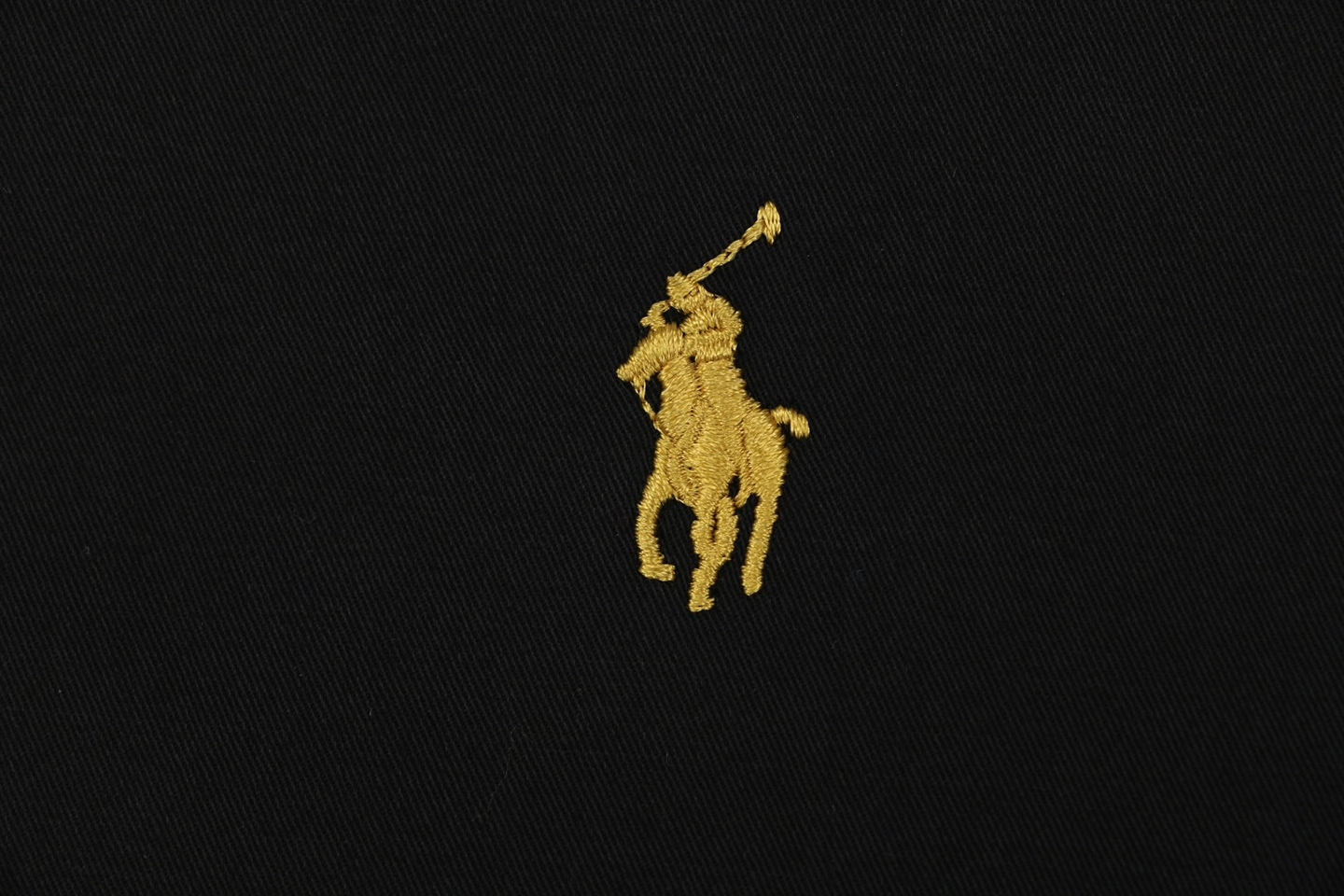 Ralph-Lauren-Polo-Pony-Logo-Harrington-Jacket7.jpeg.webp Ralph Lauren Polo Pony Logo Harrington Jacket