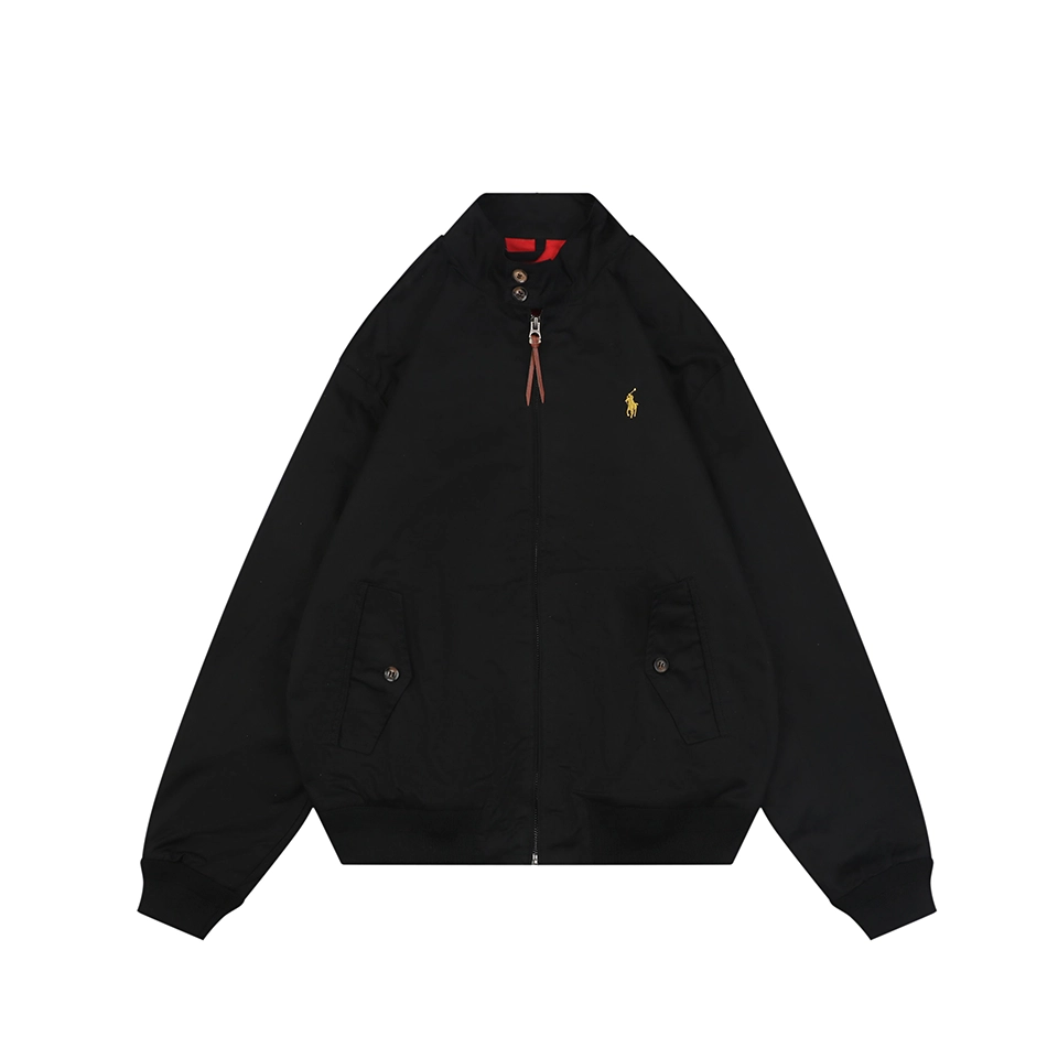 Ralph-Lauren-Polo-Pony-Logo-Harrington-Jacket9.jpeg.webp Ralph Lauren Polo Pony Logo Harrington Jacket