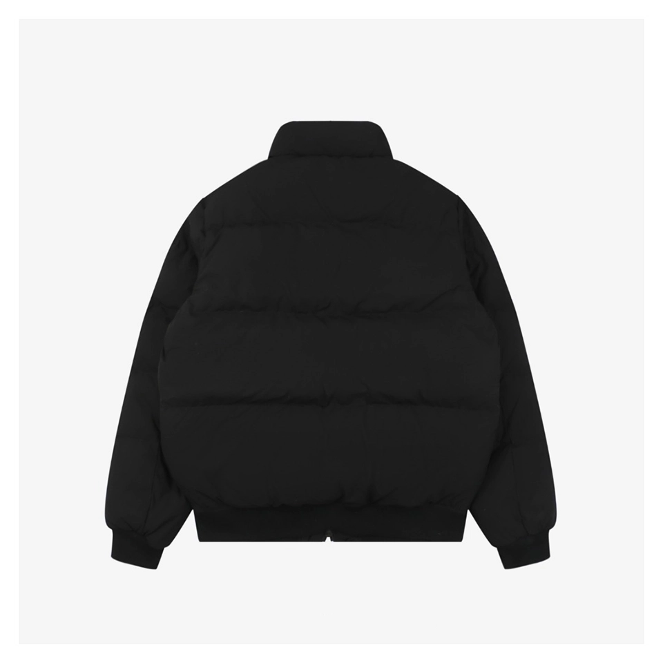 Ralph Lauren Polo Small Pony Down Jacket