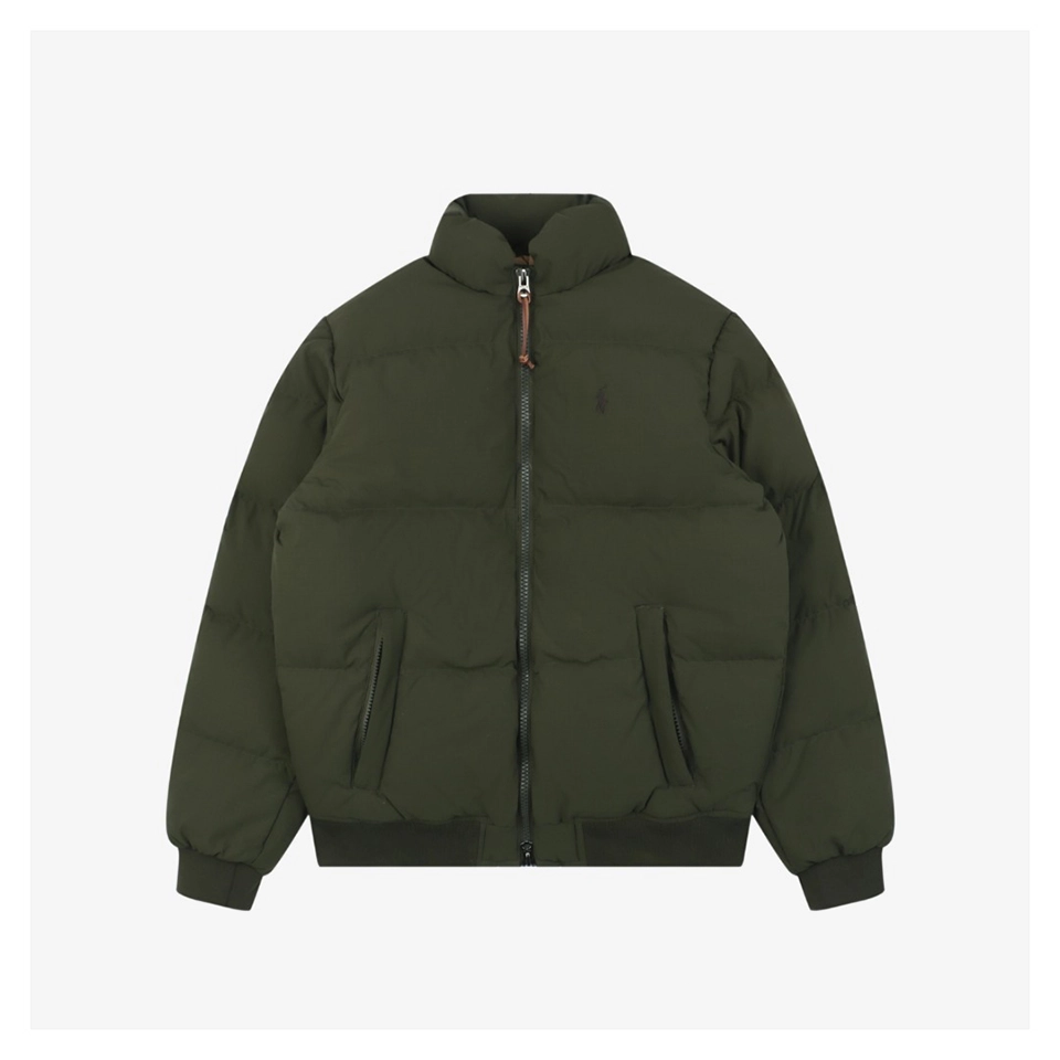Ralph-Lauren-Polo-Small-Pony-Down-Jacket17.jpeg.webp Ralph Lauren Polo Small Pony Down Jacket