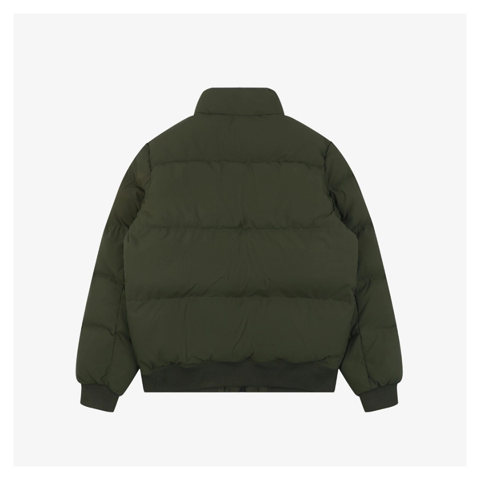 Ralph Lauren Polo Small Pony Down Jacket