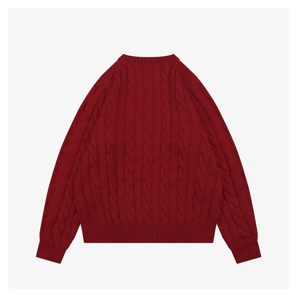 Ralph-Lauren-Pony-Embroidered-Cable-Knit-Crewneck-Sweater6.jpeg.webp Ralph Lauren Pony Embroidered Cable Knit Crewneck Sweater