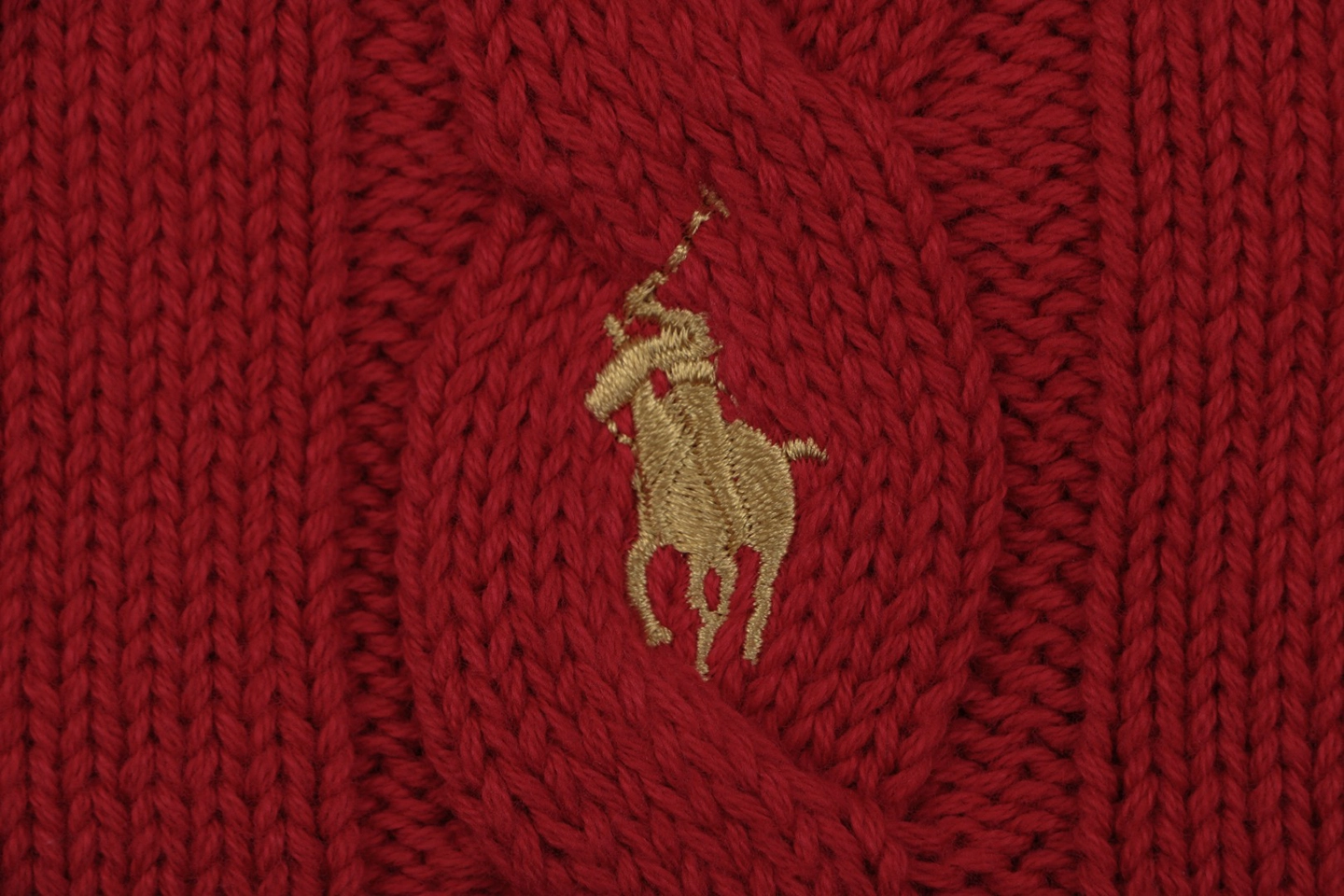 Ralph-Lauren-Pony-Embroidered-Cable-Knit-Crewneck-Sweater8.jpeg.webp Ralph Lauren Pony Embroidered Cable Knit Crewneck Sweater