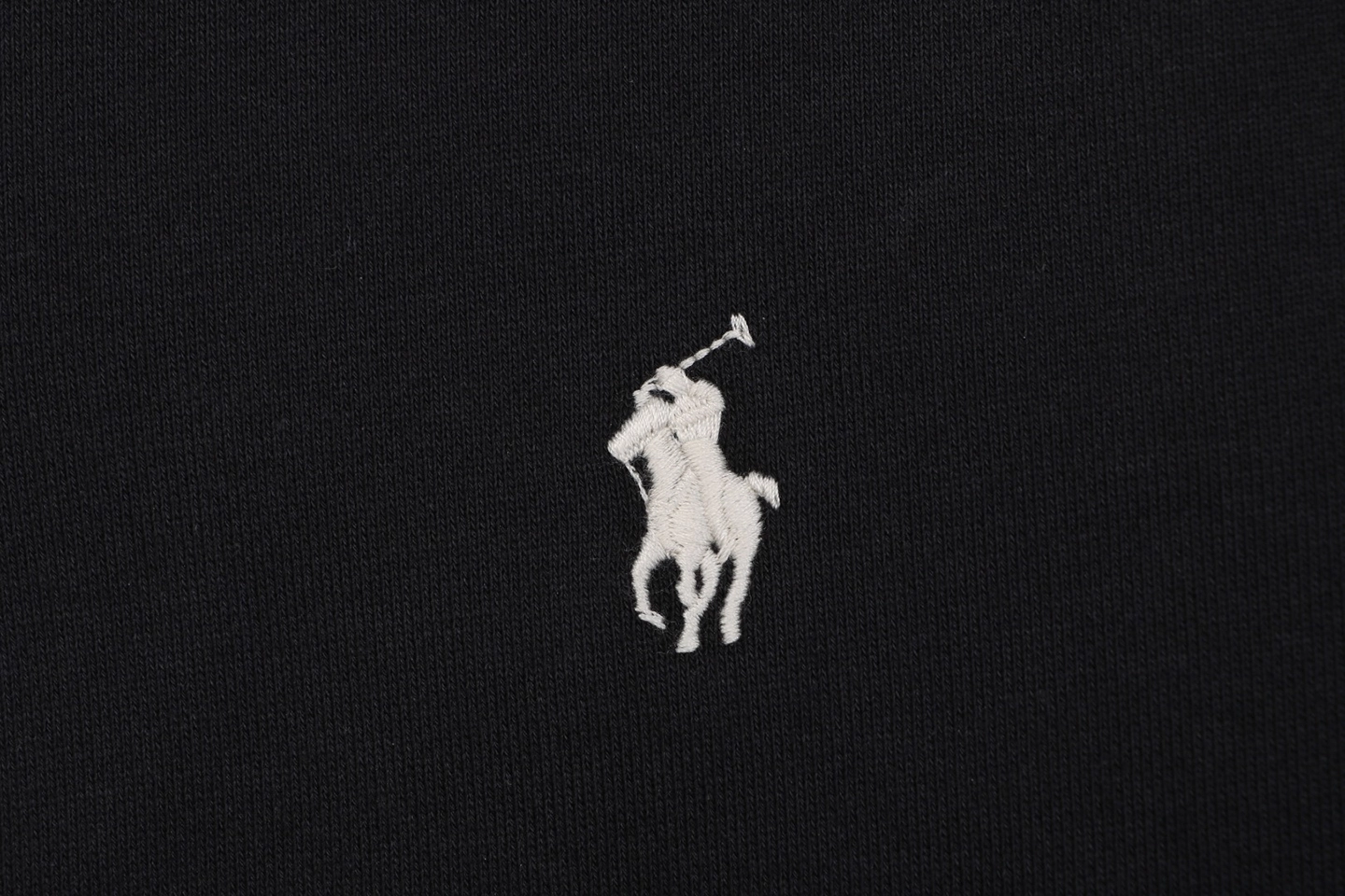 Ralph-Lauren-Pony-Logo-Half-Zip-Polo-Sweatshirt8.jpeg.webp Ralph Lauren Pony Logo Half Zip Polo Sweatshirt