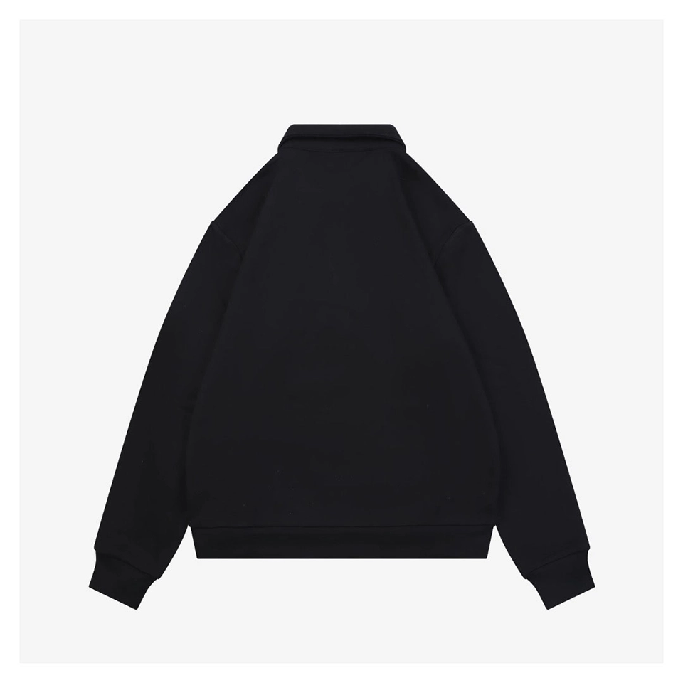 Ralph-Lauren-Pony-Logo-Half-Zip-Polo-Sweatshirt9.jpeg.webp Ralph Lauren Pony Logo Half Zip Polo Sweatshirt