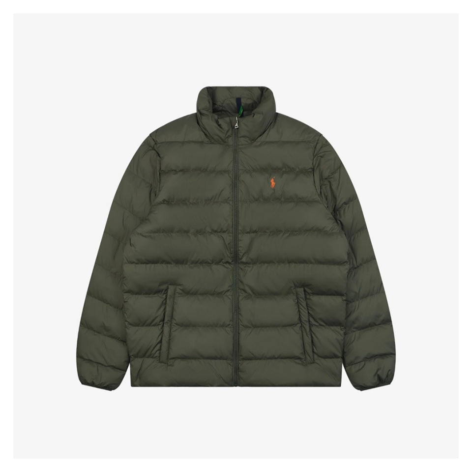 Ralph-Lauren-Pony-Logo-Quilted-Stand-Collar-Down-Jacket16.jpeg.webp Ralph Lauren Pony Logo Quilted Stand Collar Down Jacket
