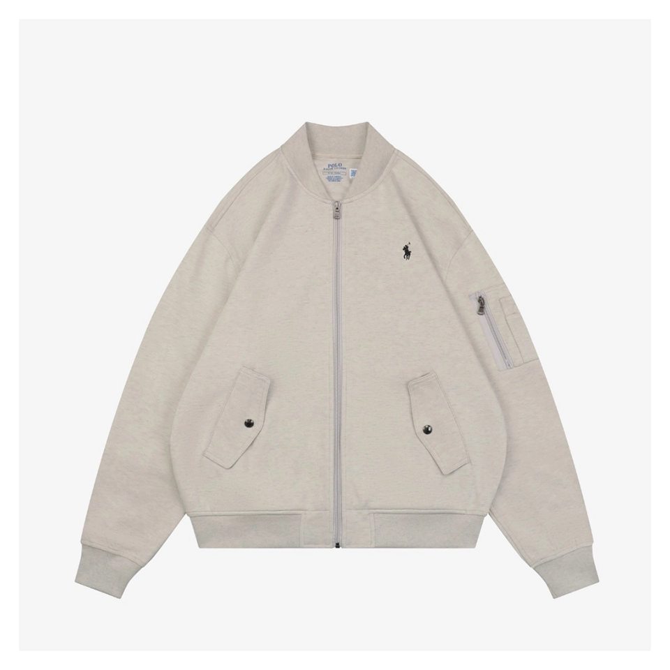 Ralph-Lauren-Pony-Logo-Varsity-Jacket4.jpeg.webp Ralph Lauren Pony Logo Varsity Jacket