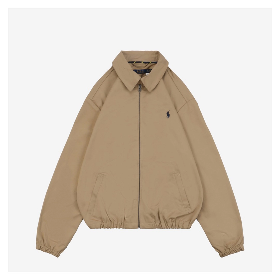 Ralph-Lauren-Pony-Logo-Zip-Up-Jacket5.jpeg.webp Ralph Lauren Pony Logo Zip Up Jacket