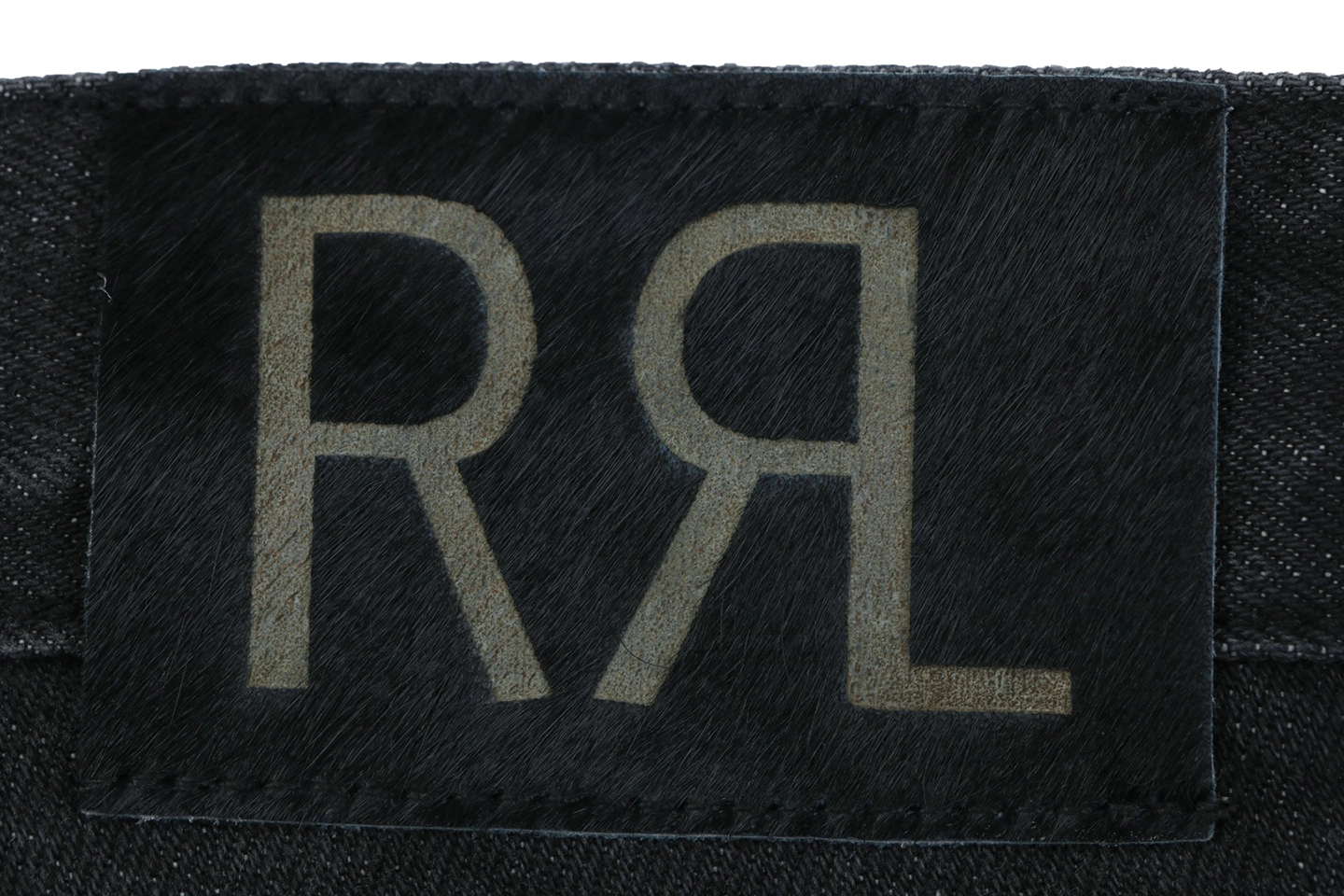 Ralph-Lauren-RR-Leather-Patch-Selvedge-Denim-Jeans1.jpeg.webp Ralph Lauren Rr Leather Patch Selvedge Denim Jeans