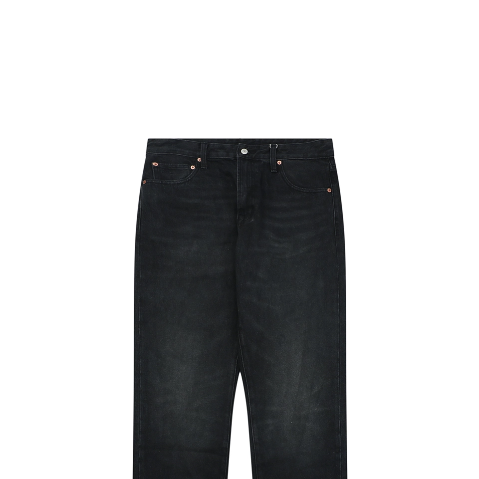 Ralph-Lauren-RR-Leather-Patch-Selvedge-Denim-Jeans4.jpeg.webp Ralph Lauren Rr Leather Patch Selvedge Denim Jeans