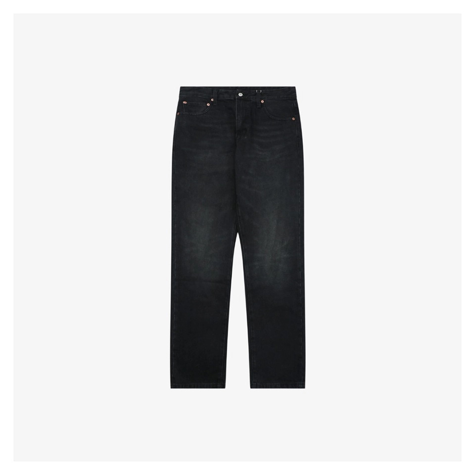 Ralph-Lauren-RR-Leather-Patch-Selvedge-Denim-Jeans7.jpeg.webp Ralph Lauren Rr Leather Patch Selvedge Denim Jeans