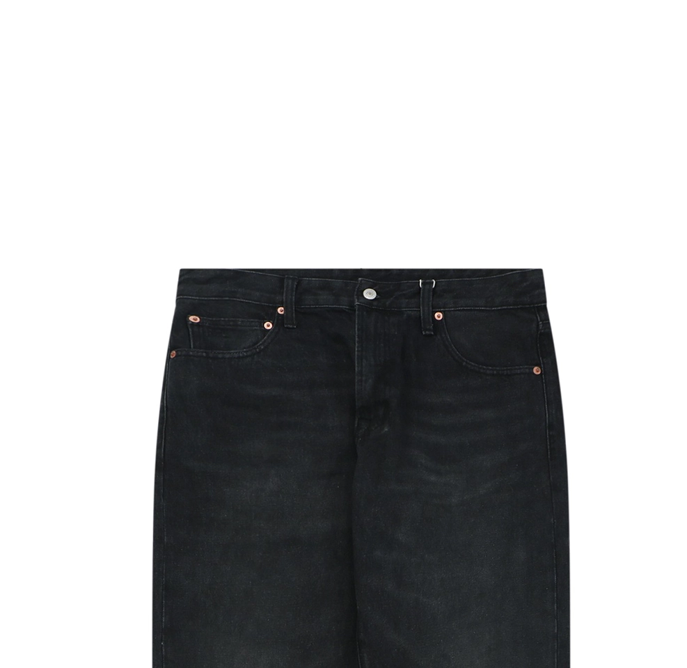 Ralph-Lauren-RR-Leather-Patch-Selvedge-Denim-Jeans9.jpeg.webp Ralph Lauren Rr Leather Patch Selvedge Denim Jeans