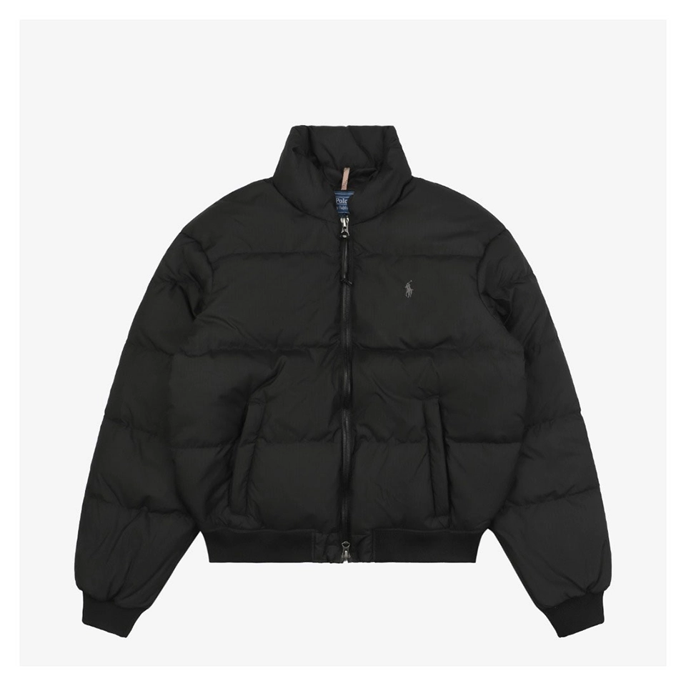 Ralph-Lauren-Small-Pony-Logo-Down-Jacket5.jpeg.webp Ralph Lauren Small Pony Logo Down Jacket