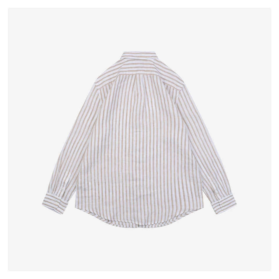 Ralph-Lauren-Striped-Linen-Shirt3.jpeg.webp Ralph Lauren Striped Linen Shirt