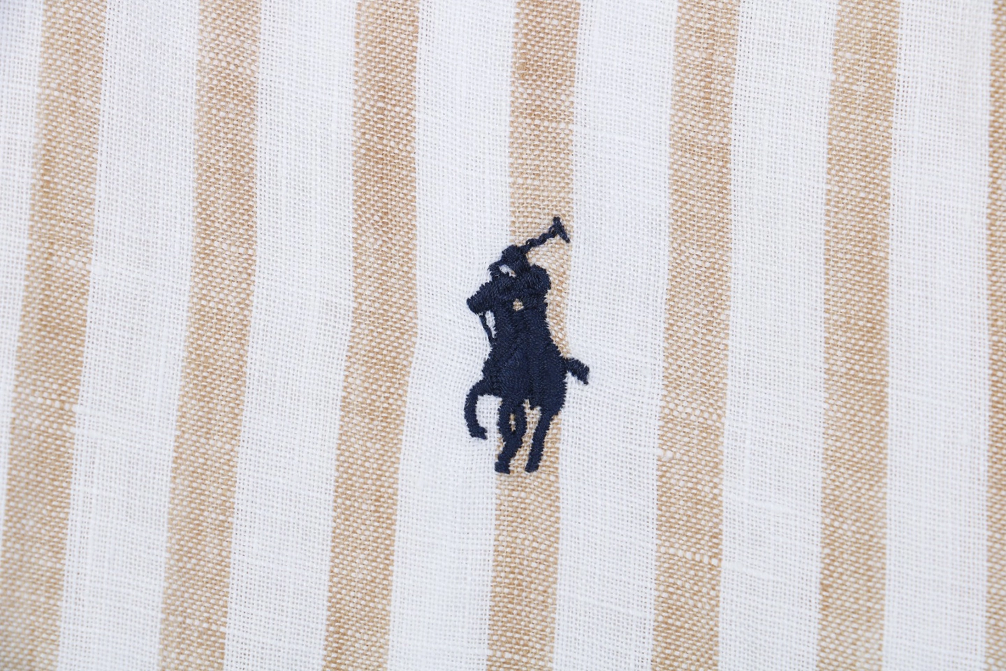 Ralph-Lauren-Striped-Linen-Shirt4.jpeg.webp Ralph Lauren Striped Linen Shirt