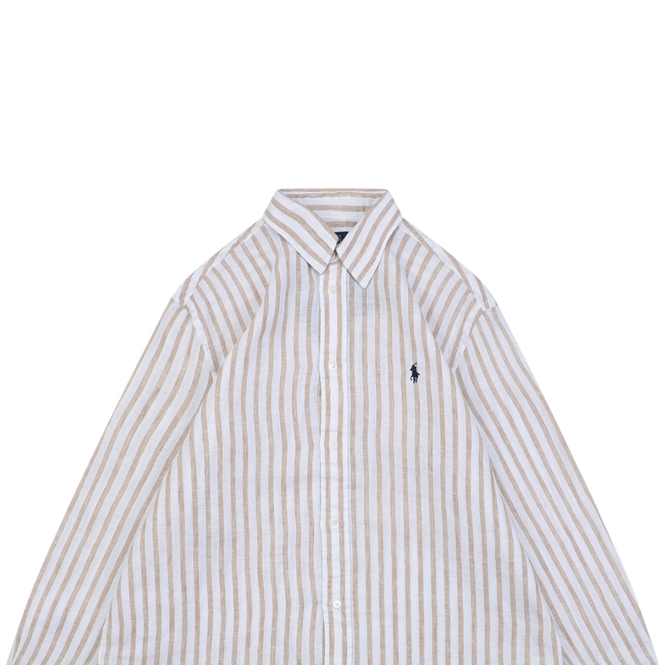 Ralph-Lauren-Striped-Linen-Shirt5.jpeg.webp Ralph Lauren Striped Linen Shirt