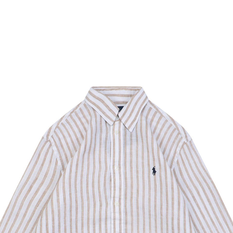 Ralph-Lauren-Striped-Linen-Shirt8.jpeg.webp Ralph Lauren Striped Linen Shirt