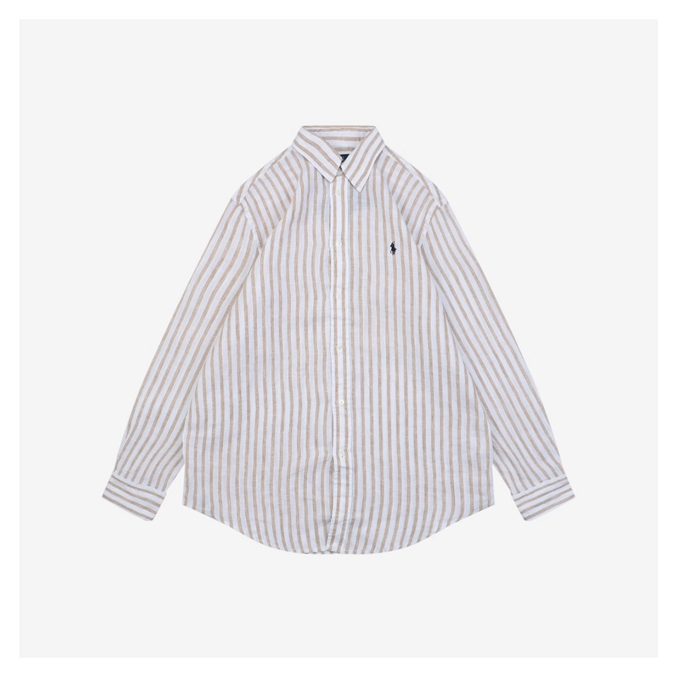 Ralph-Lauren-Striped-Linen-Shirt9.jpeg.webp Ralph Lauren Striped Linen Shirt