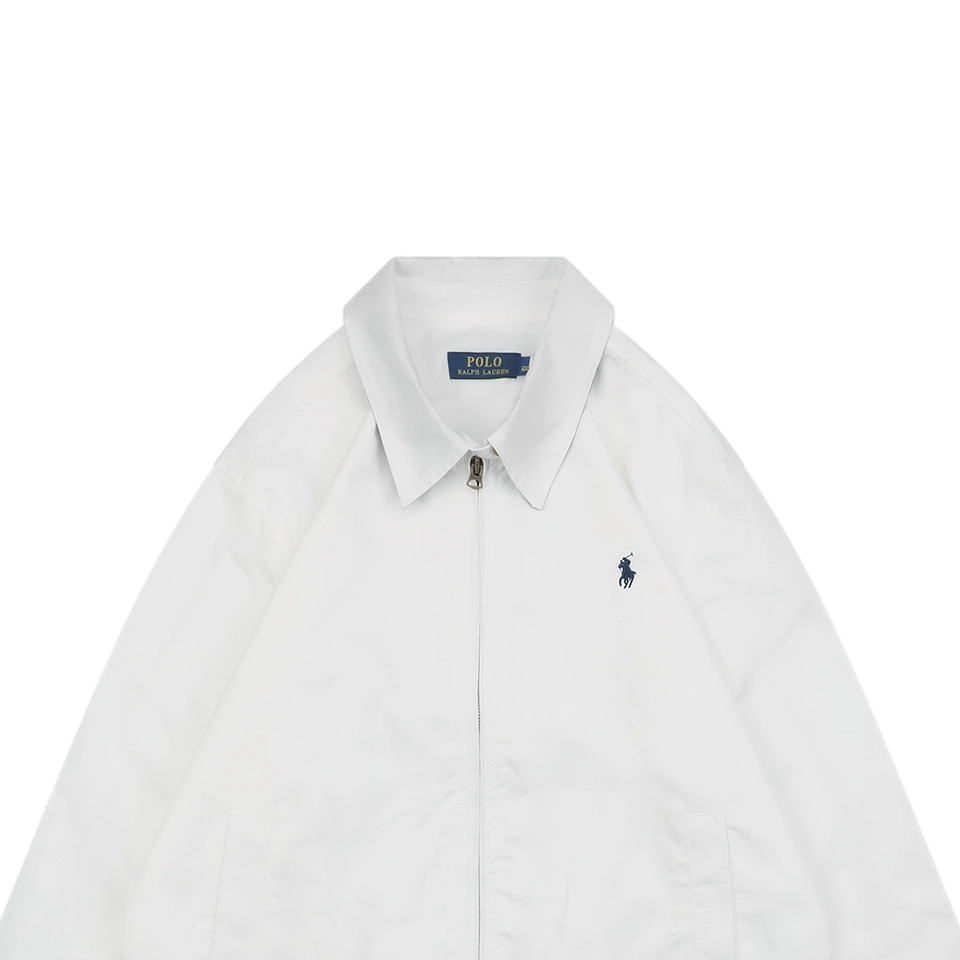Ralph-Lauren-Vintage-Paisley-Flight-Jacket4.jpeg.webp Ralph Lauren Vintage Paisley Flight Jacket
