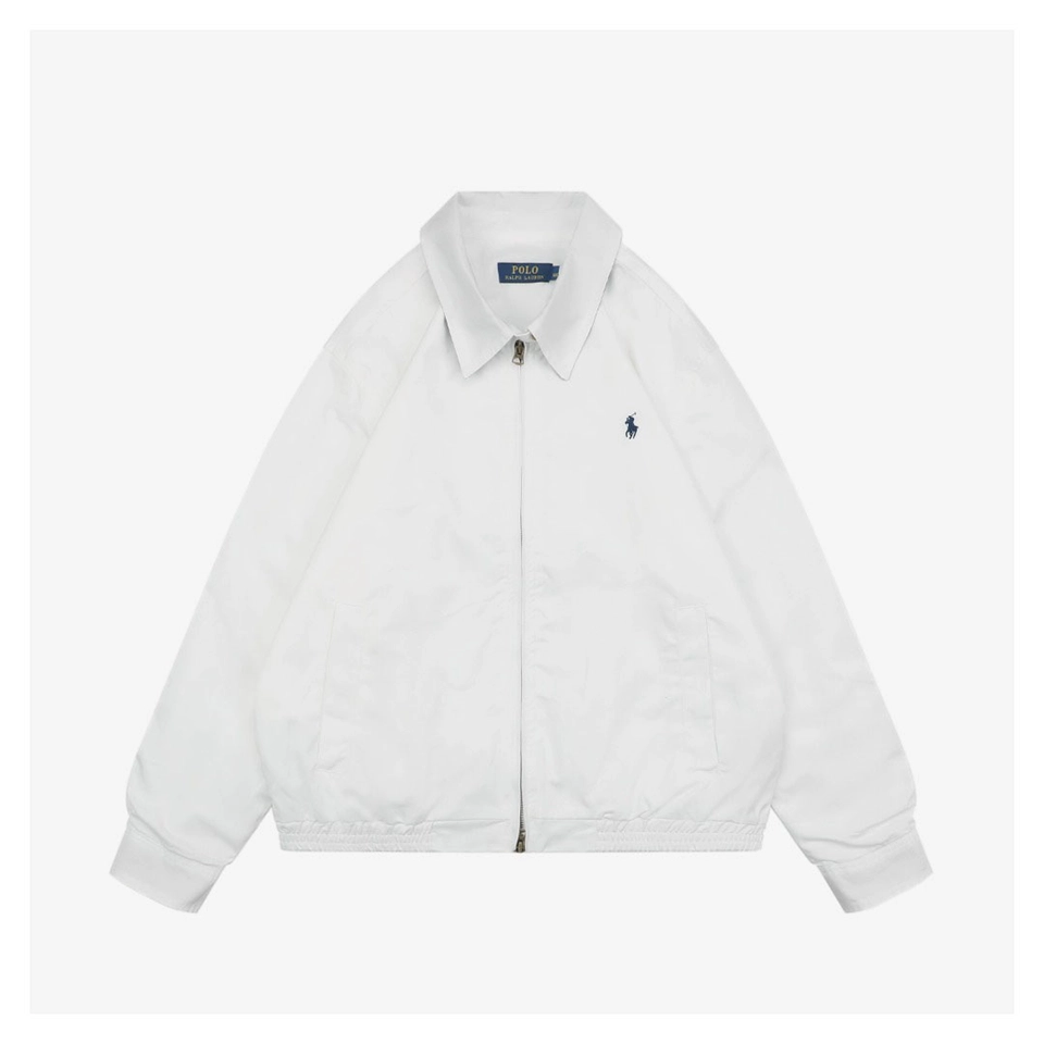 Ralph-Lauren-Vintage-Paisley-Flight-Jacket6.jpeg.webp Ralph Lauren Vintage Paisley Flight Jacket