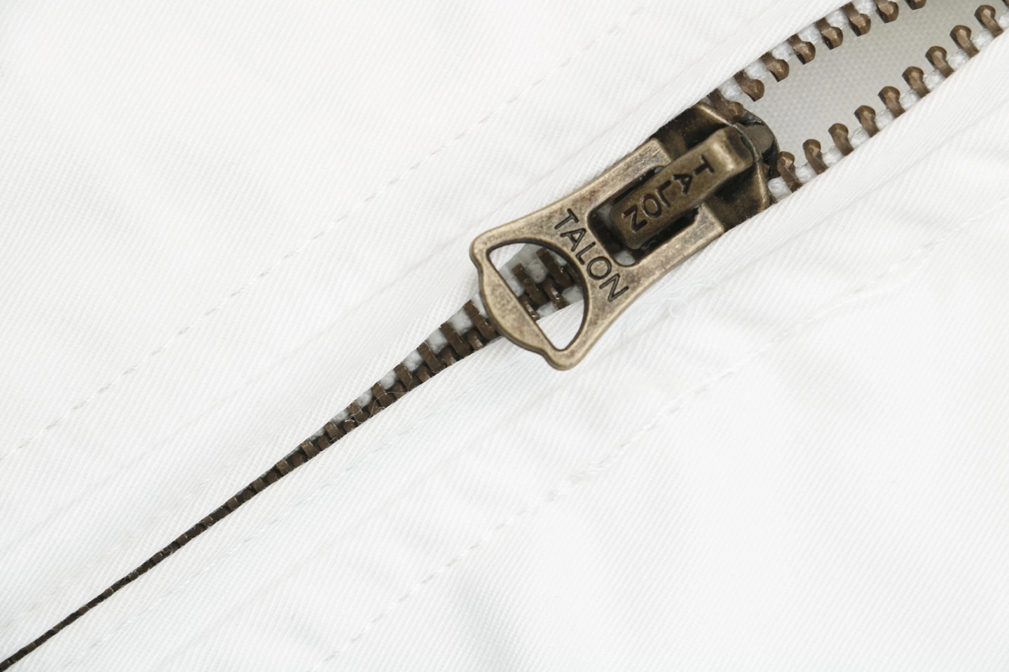 Ralph-Lauren-Vintage-Paisley-Flight-Jacket7.jpeg.webp Ralph Lauren Vintage Paisley Flight Jacket