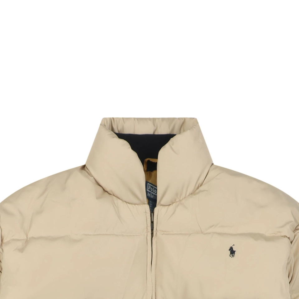 Ralph-Lauren-Vintage-Pony-Down-Jacket6.jpeg.webp Ralph Lauren Vintage Pony Down Jacket