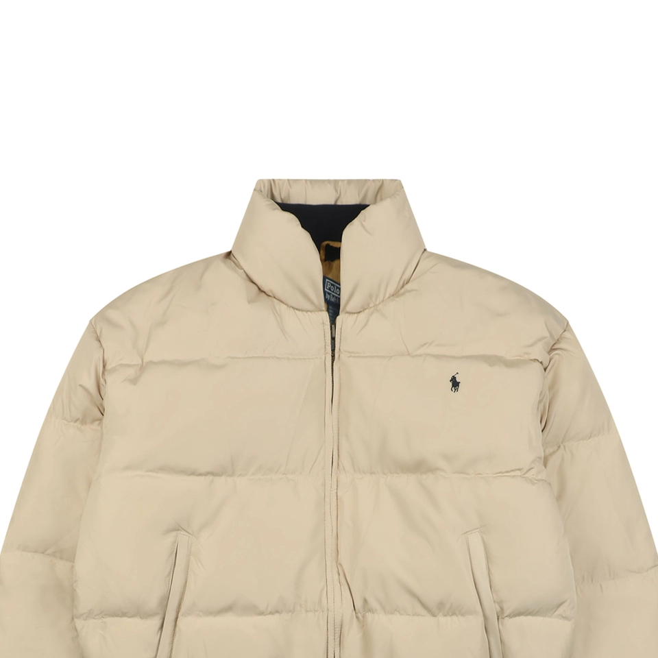 Ralph-Lauren-Vintage-Pony-Down-Jacket7.jpeg.webp Ralph Lauren Vintage Pony Down Jacket