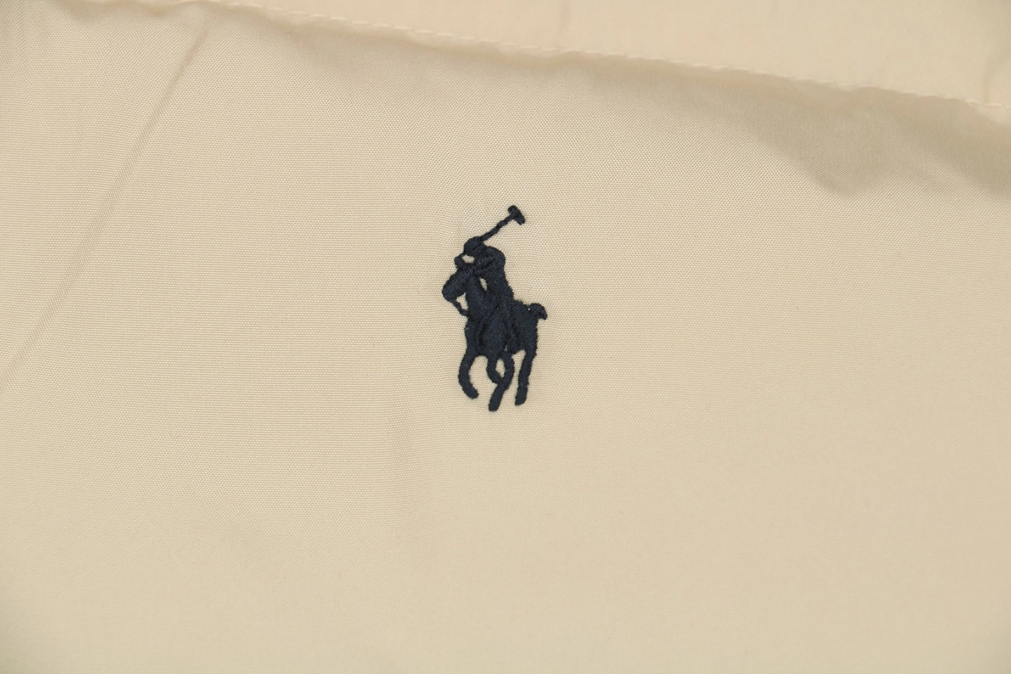 Ralph-Lauren-Vintage-Pony-Down-Jacket8.jpeg.webp Ralph Lauren Vintage Pony Down Jacket