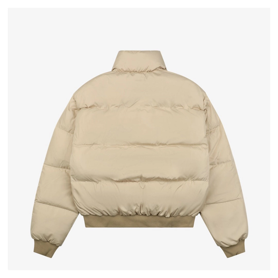 Ralph-Lauren-Vintage-Pony-Down-Jacket9.jpeg.webp Ralph Lauren Vintage Pony Down Jacket