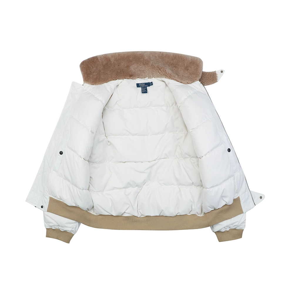 Ralph-Lauren-Vintage-Shearling-Collar-Down-Flight-Jacket10.jpeg.webp Ralph Lauren Vintage Shearling Collar Down Flight Jacket