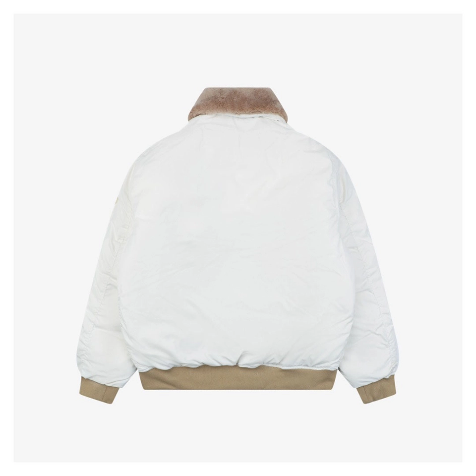Ralph-Lauren-Vintage-Shearling-Collar-Down-Flight-Jacket14.jpeg.webp Ralph Lauren Vintage Shearling Collar Down Flight Jacket