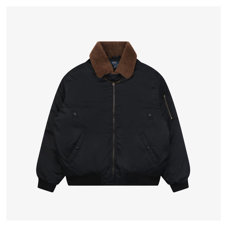 Ralph-Lauren-Vintage-Shearling-Collar-Down-Flight-Jacket8.jpeg-8.webp Ralph Lauren Vintage Shearling Collar Down Flight Jacket