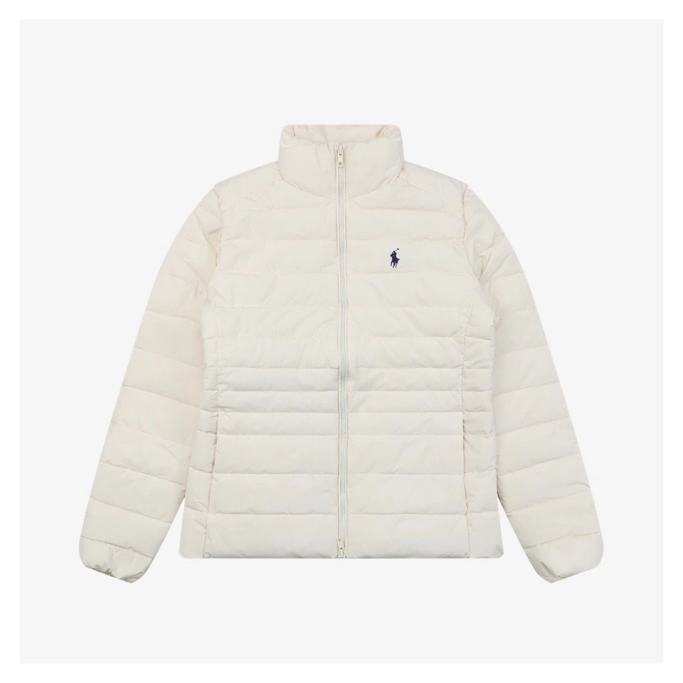 Ralph-Lauren-Womens-Quilted-Pony-Logo-Down-Jacket6.jpeg.webp Ralph Lauren Womens Quilted Pony Logo Down Jacket