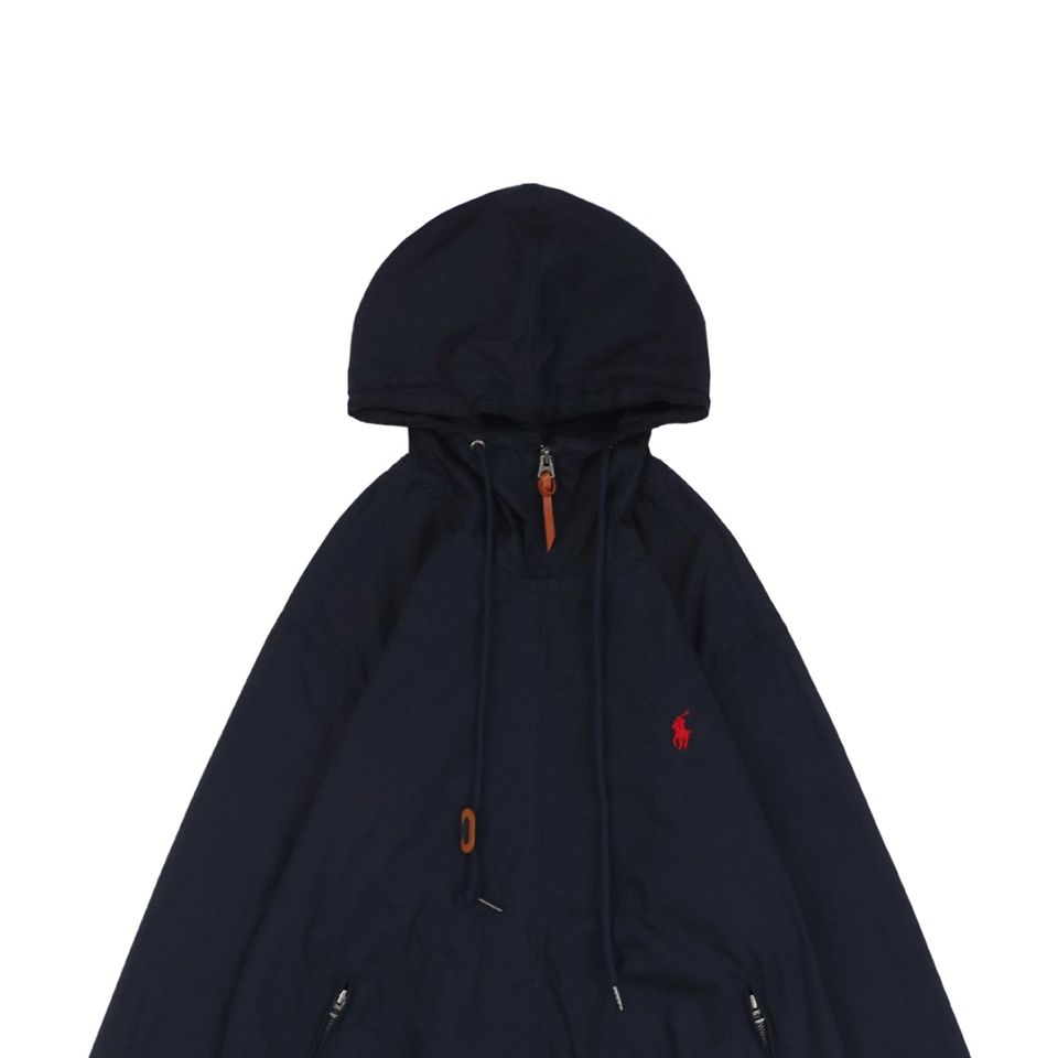 Ralph-Lauren-X02-Small-Pony-Logo-Lightweight-Hooded-Jacket10.jpeg.webp Ralph Lauren X02 Small Pony Logo Lightweight Hooded Jacket