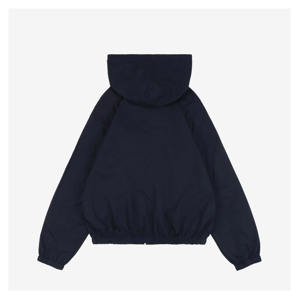 Ralph-Lauren-X02-Small-Pony-Logo-Lightweight-Hooded-Jacket12.jpeg.webp Ralph Lauren X02 Small Pony Logo Lightweight Hooded Jacket