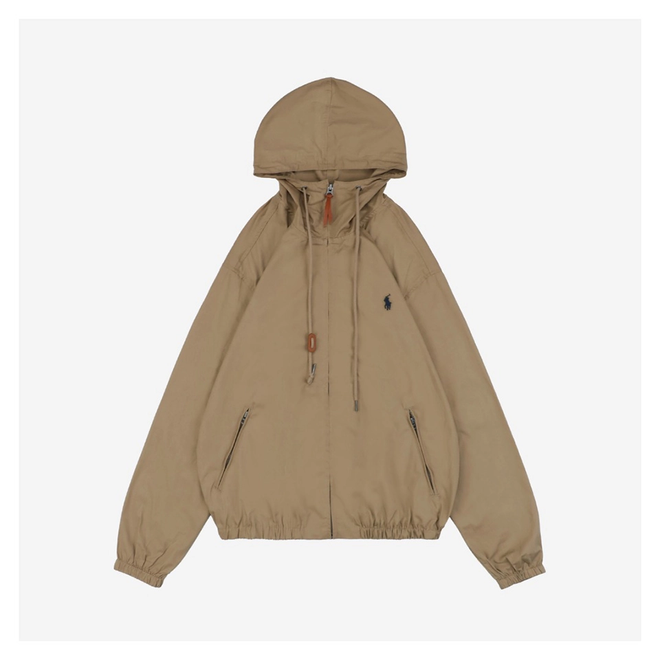 Ralph-Lauren-X02-Small-Pony-Logo-Lightweight-Hooded-Jacket2.jpeg.webp Ralph Lauren X02 Small Pony Logo Lightweight Hooded Jacket