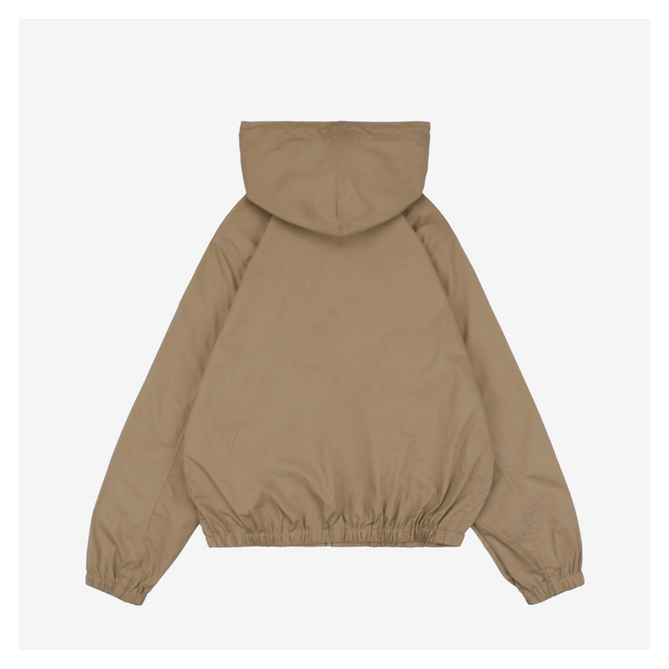 Ralph-Lauren-X02-Small-Pony-Logo-Lightweight-Hooded-Jacket9.jpeg.webp Ralph Lauren X02 Small Pony Logo Lightweight Hooded Jacket
