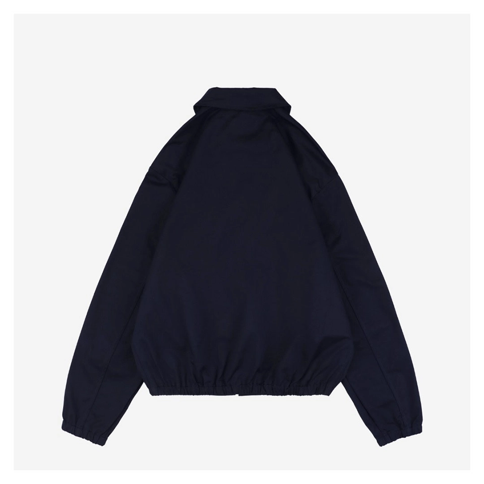 Ralph-Lauren-X03-Pony-Logo-Jacket12.jpeg.webp Ralph Lauren X03 Pony Logo Jacket