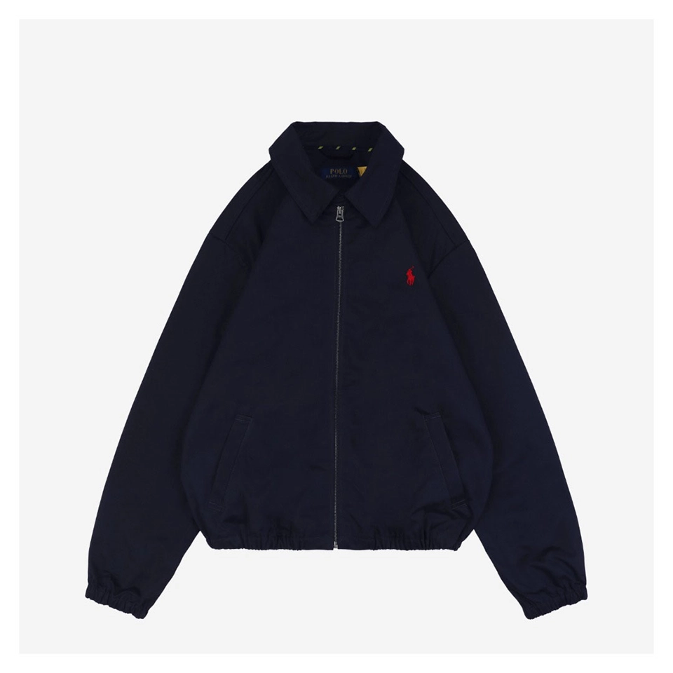 Ralph-Lauren-X03-Pony-Logo-Jacket13.jpeg.webp Ralph Lauren X03 Pony Logo Jacket