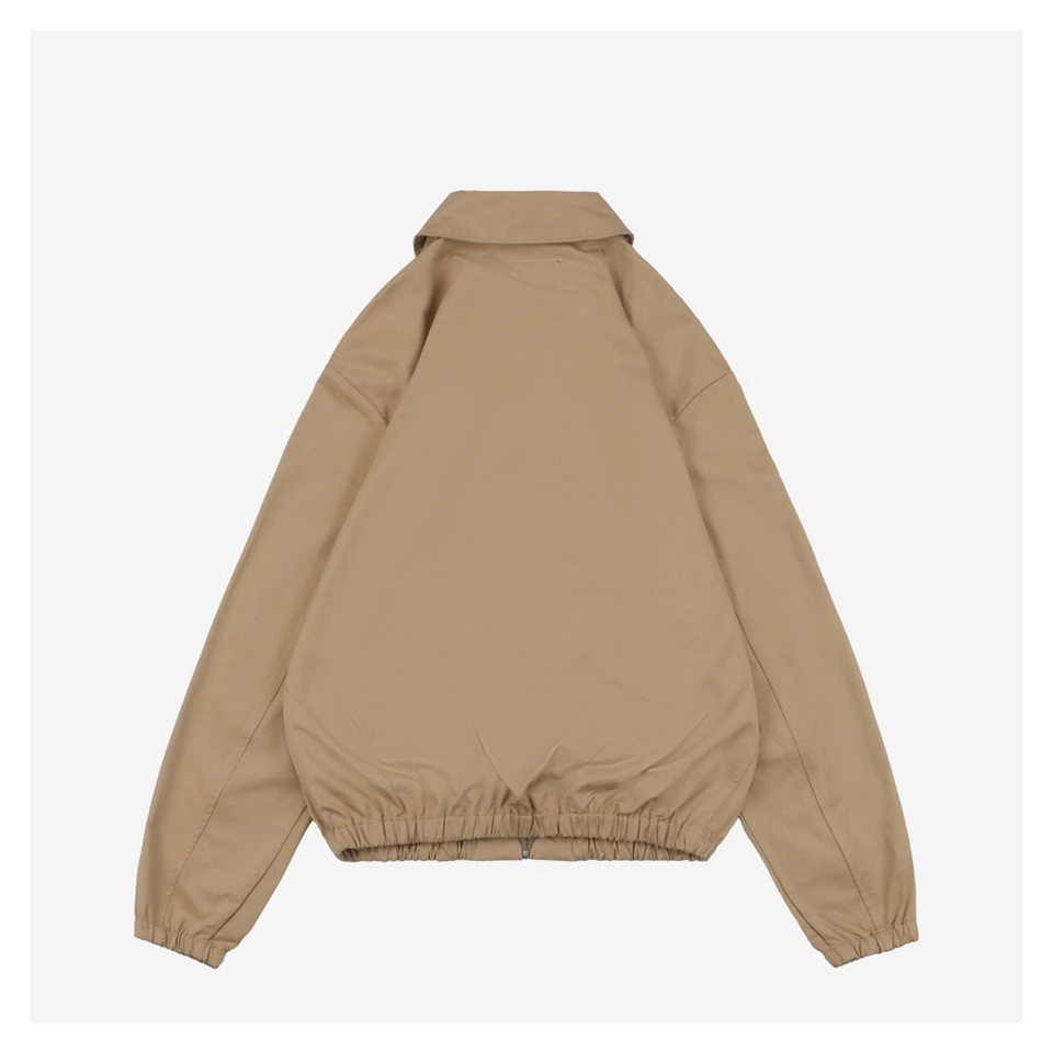 Ralph-Lauren-X03-Pony-Logo-Jacket4.jpeg.webp Ralph Lauren X03 Pony Logo Jacket