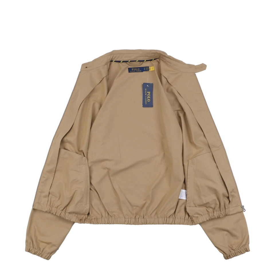 Ralph-Lauren-X03-Pony-Logo-Jacket8.jpeg.webp Ralph Lauren X03 Pony Logo Jacket