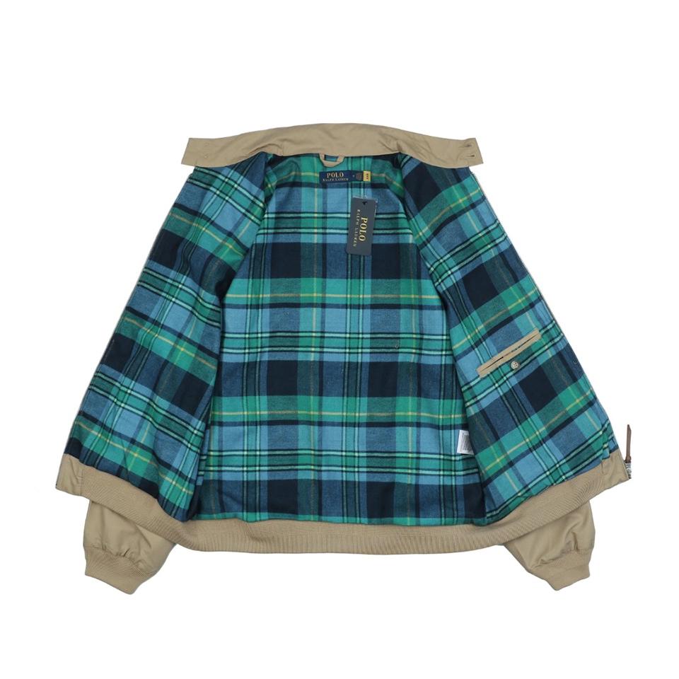 Ralph-Lauren-X24-Pony-Logo-Jacket1.jpeg.webp Ralph Lauren X24 Pony Logo Jacket