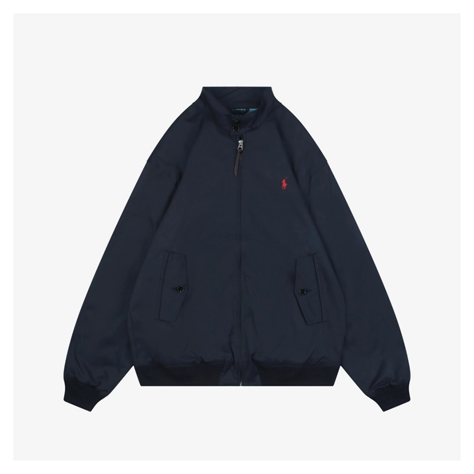 Ralph-Lauren-X24-Pony-Logo-Jacket14.jpeg.webp Ralph Lauren X24 Pony Logo Jacket