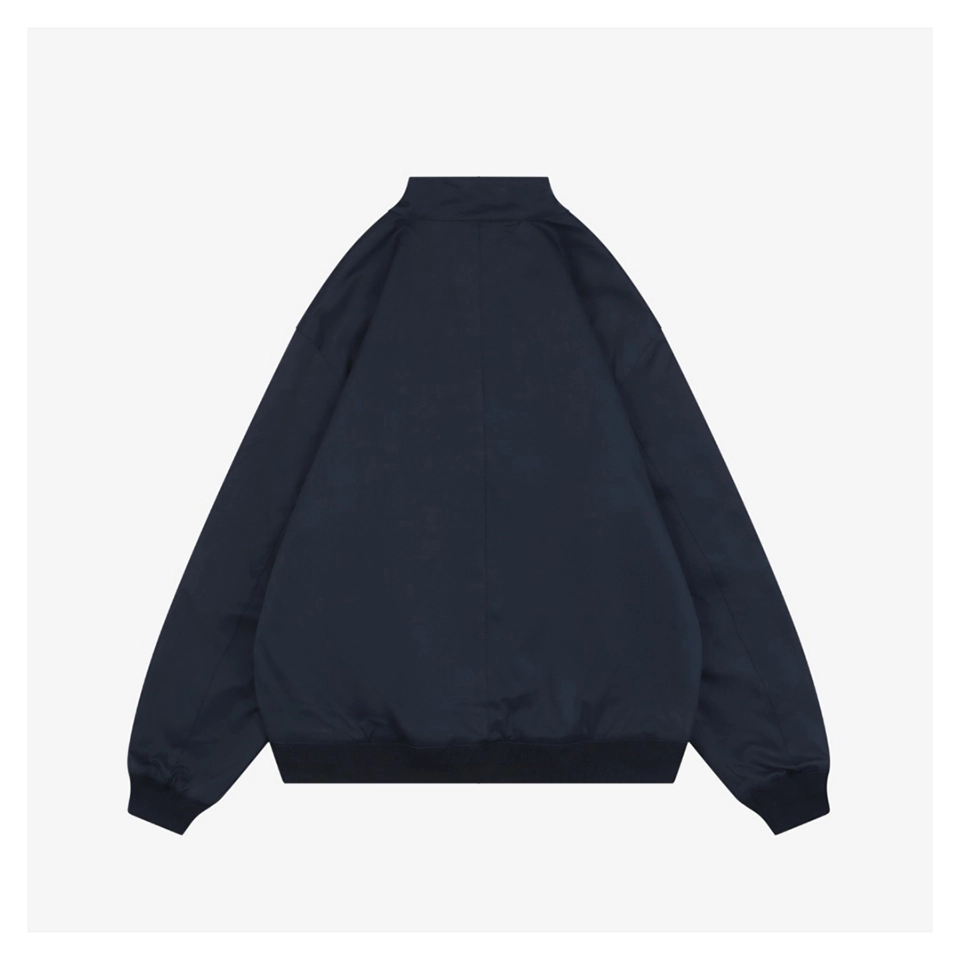 Ralph-Lauren-X24-Pony-Logo-Jacket16.jpeg.webp Ralph Lauren X24 Pony Logo Jacket