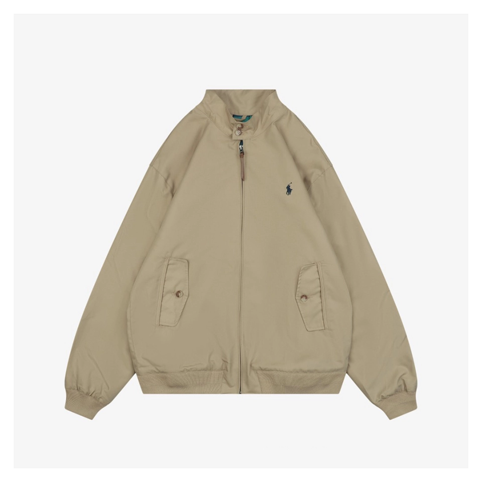 Ralph-Lauren-X24-Pony-Logo-Jacket17.jpeg.webp Ralph Lauren X24 Pony Logo Jacket