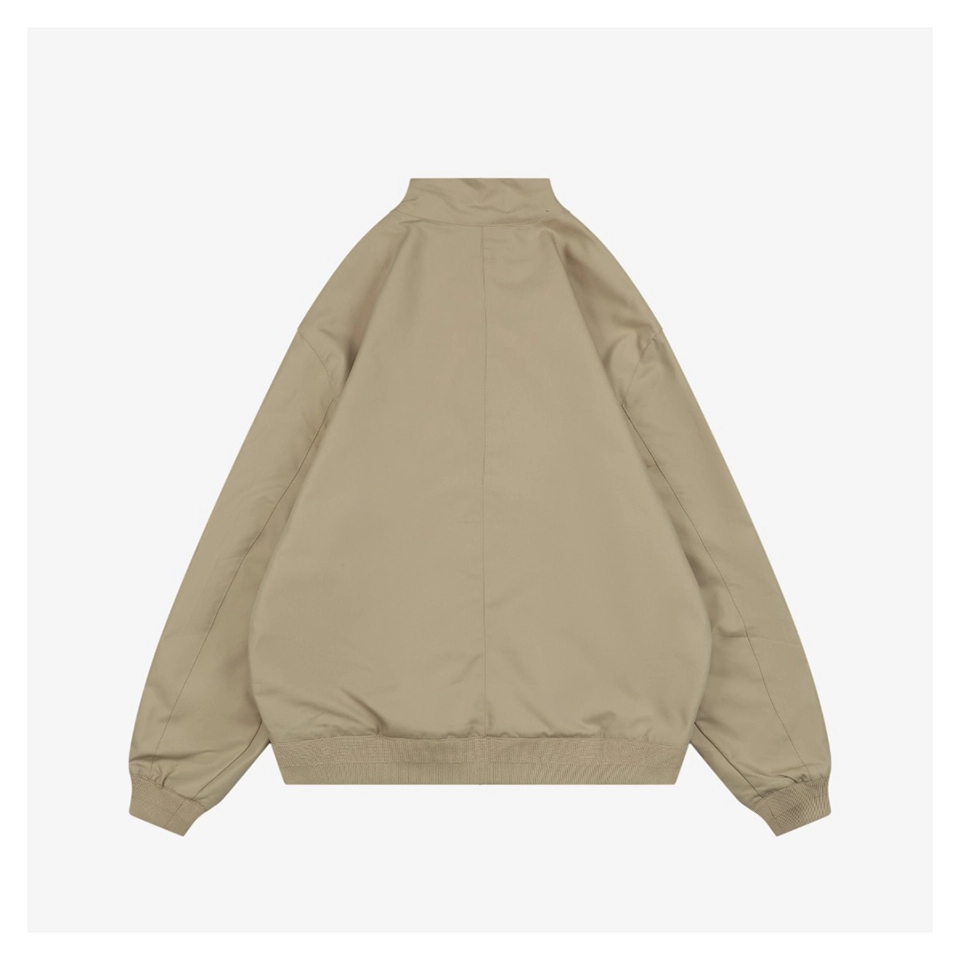 Ralph-Lauren-X24-Pony-Logo-Jacket18.jpeg.webp Ralph Lauren X24 Pony Logo Jacket