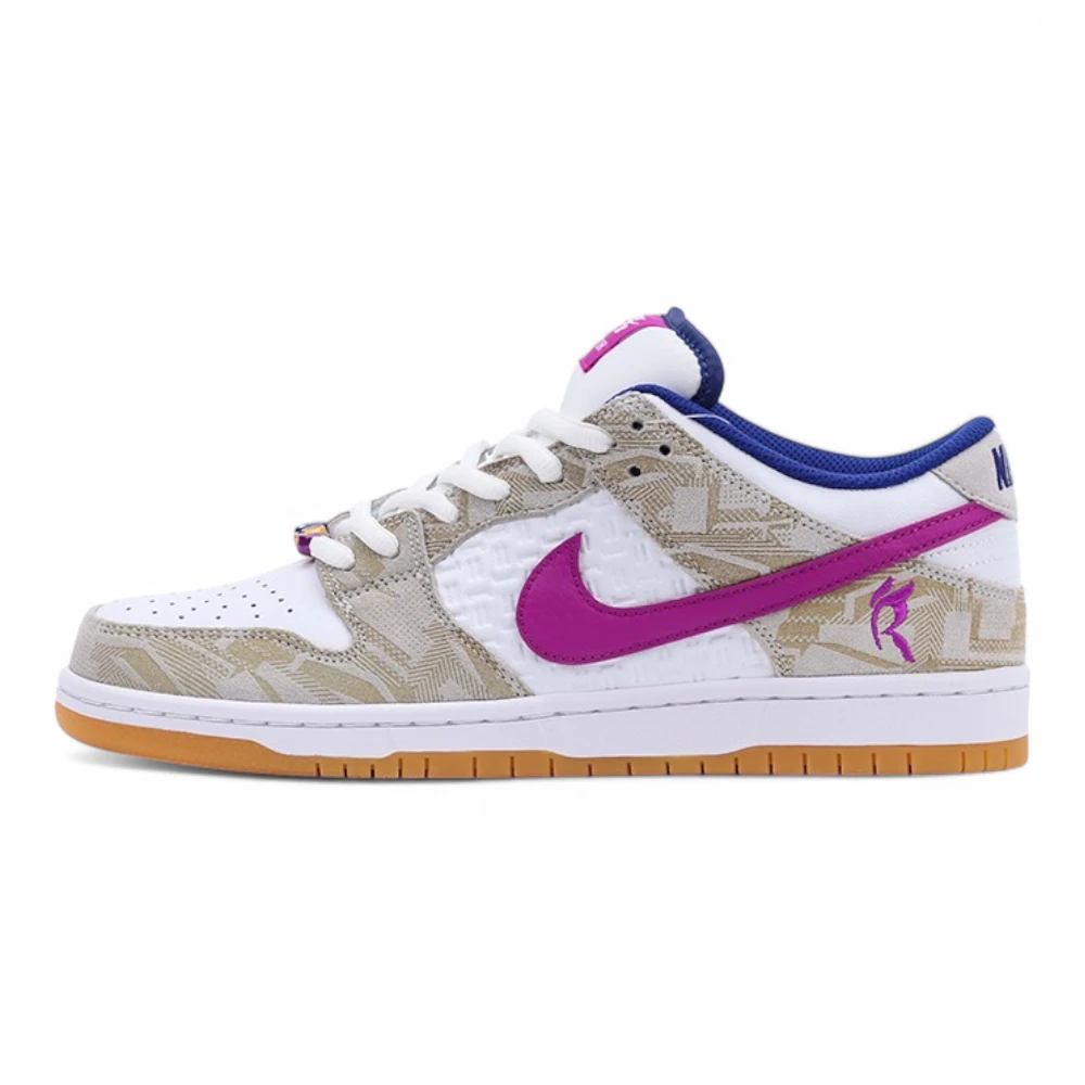 Rayssa-Leal-x-Dunk-Low-SB-Deep-Royal-Vivid-Purple-Replica-1.webp Rayssa Leal X Dunk Low Sb