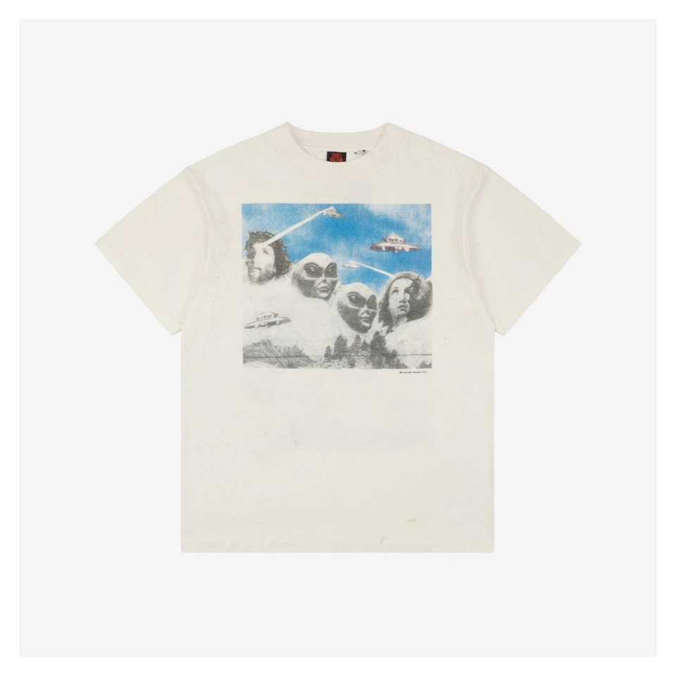 Saint-Michael-Alien-Invasion-Crisis-T-shirt8.jpeg-1778664251.webp Saint Michael Alien Invasion Crisis T Shirt