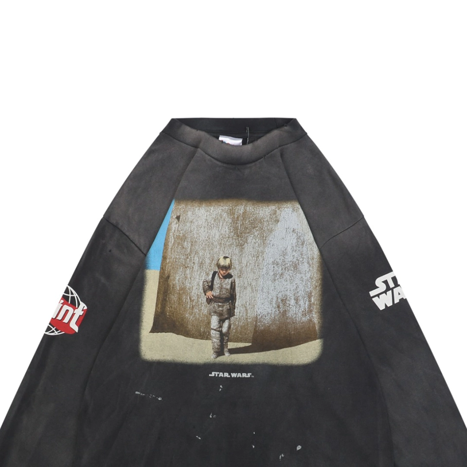 Saint-Michael-Anakin-Skywalker-Vintage-Shirt6.jpeg.webp Saint Michael Anakin Skywalker Vintage Shirt